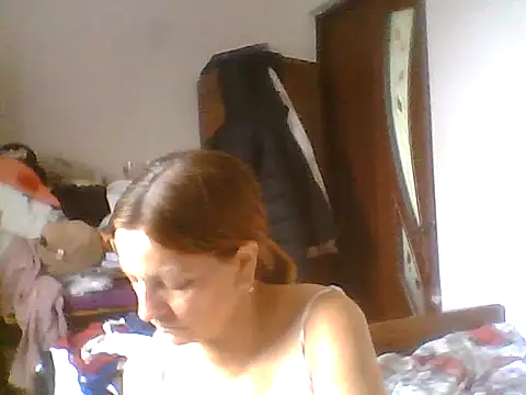 Snapshot of ShawnaAdams chatting on 07-22-26, 03:14 ShawnaAdams online show from 07-22-26, 03:14