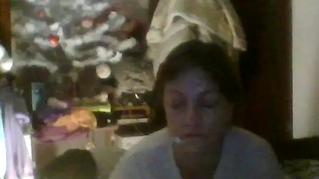 ShawnaAdams online show from 01-09-26, 09:11