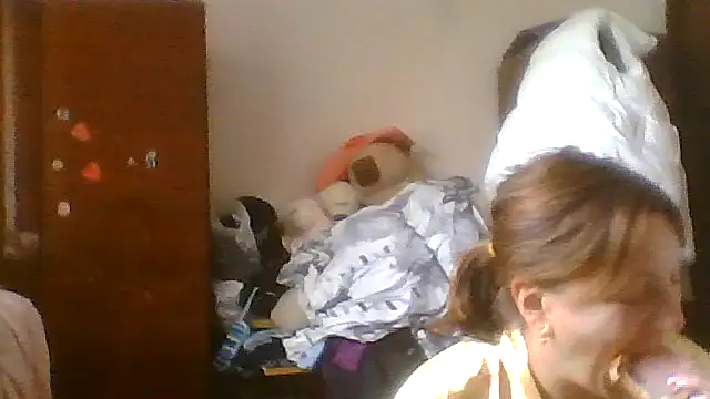 Snapshot of ShawnaAdams chatting on 06-15-26, 11:32 ShawnaAdams online show from 06-15-26, 11:32
