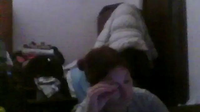 Snapshot of ShawnaAdams chatting on 03-02-26, 04:03 ShawnaAdams online show from 03-02-26, 04:03