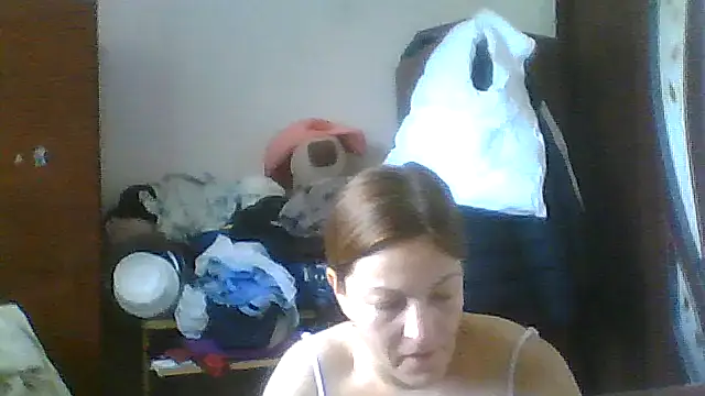 Snapshot of ShawnaAdams chatting on 06-30-26, 11:32 ShawnaAdams online show from 06-30-26, 11:32