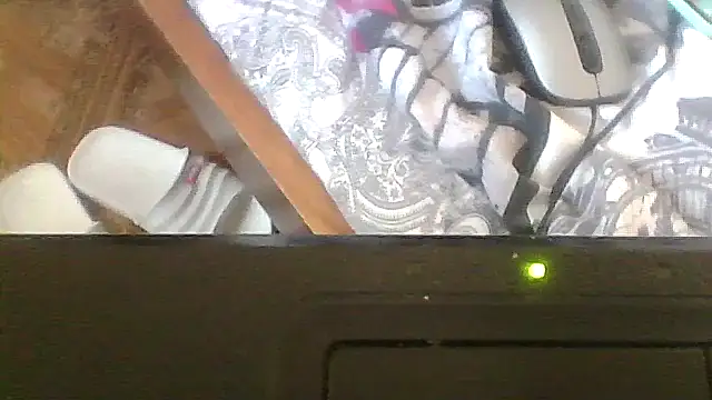 Snapshot of ShawnaAdams chatting on 02-19-26, 10:01 ShawnaAdams online show from 02-19-26, 10:01