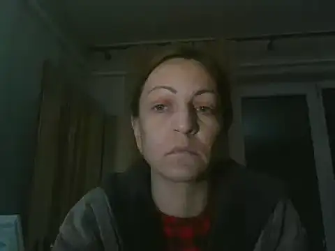 Snapshot of ShawnaAdams chatting on 03-18-25, 08:16 ShawnaAdams online show from 03-18-25, 08:16