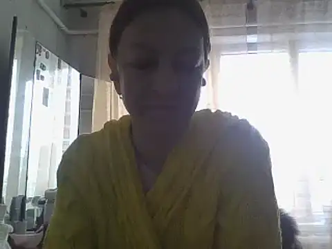 Snapshot of ShawnaAdams chatting on 03-02-25, 11:09 ShawnaAdams online show from 03-02-25, 11:09