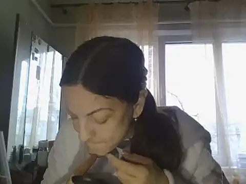 Snapshot of ShawnaAdams chatting on 03-15-25, 02:55 ShawnaAdams online show from 03-15-25, 02:55
