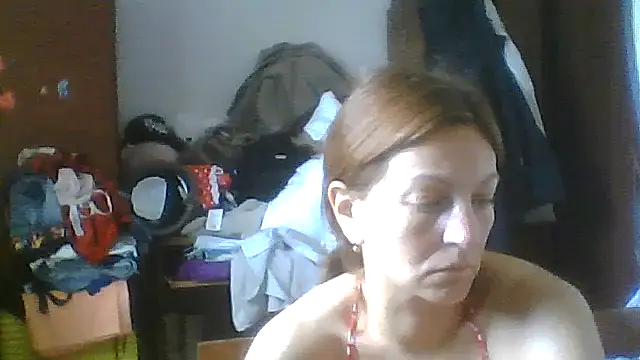 Snapshot of ShawnaAdams chatting on 07-09-26, 10:15 ShawnaAdams online show from 07-09-26, 10:15