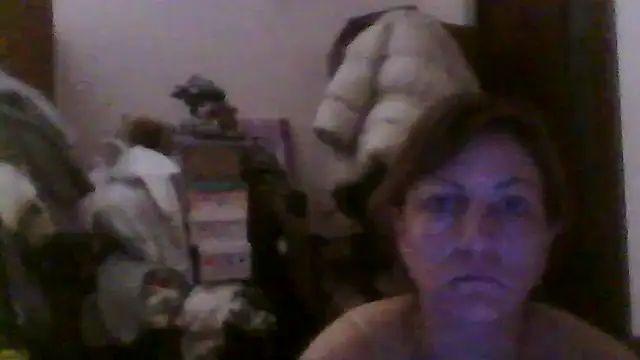 Snapshot of ShawnaAdams chatting on 02-20-26, 08:22 ShawnaAdams online show from 02-20-26, 08:22