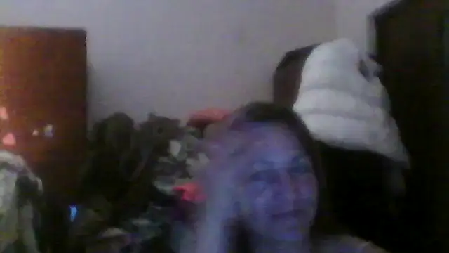 ShawnaAdams online show from 06-06-26, 08:58