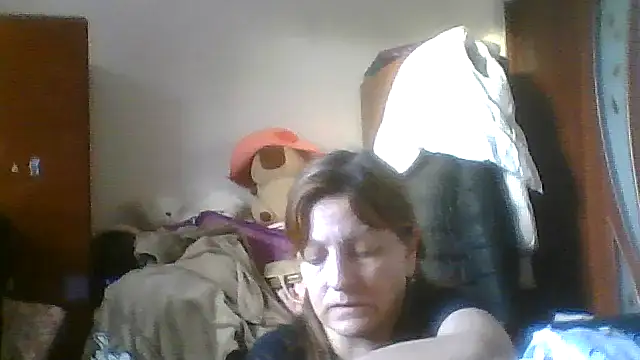 ShawnaAdams online show from 05-29-26, 04:46