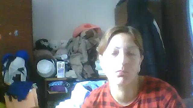 Snapshot of ShawnaAdams chatting on 07-05-26, 10:00 ShawnaAdams online show from 07-05-26, 10:00