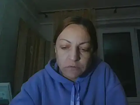 Snapshot of ShawnaAdams chatting on 03-18-25, 05:01 ShawnaAdams online show from 03-18-25, 05:01