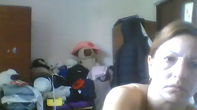 Snapshot of ShawnaAdams chatting on 07-14-26, 07:46 ShawnaAdams online show from 07-14-26, 07:46