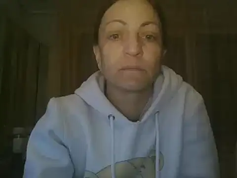 Snapshot of ShawnaAdams chatting on 02-25-25, 06:44 ShawnaAdams online show from 02-25-25, 06:44