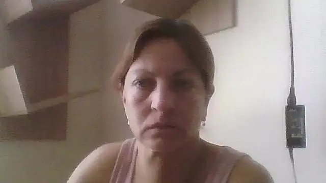 ShawnaAdams online show from 06-05-26, 06:52