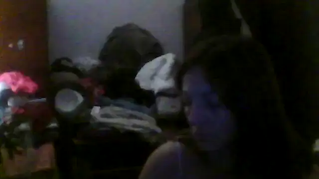 Snapshot of ShawnaAdams chatting on 07-09-26, 10:31 ShawnaAdams online show from 07-09-26, 10:31