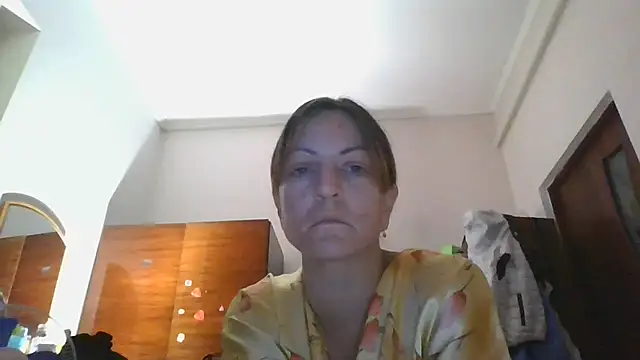 Snapshot of ShawnaAdams chatting on 09-20-25, 08:47 ShawnaAdams online show from 09-20-25, 08:47