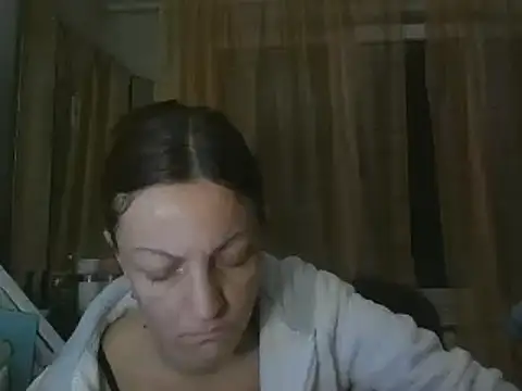 Snapshot of ShawnaAdams chatting on 03-02-25, 08:03 ShawnaAdams online show from 03-02-25, 08:03