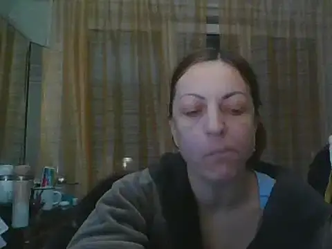 Snapshot of ShawnaAdams chatting on 03-05-25, 05:08 ShawnaAdams online show from 03-05-25, 05:08