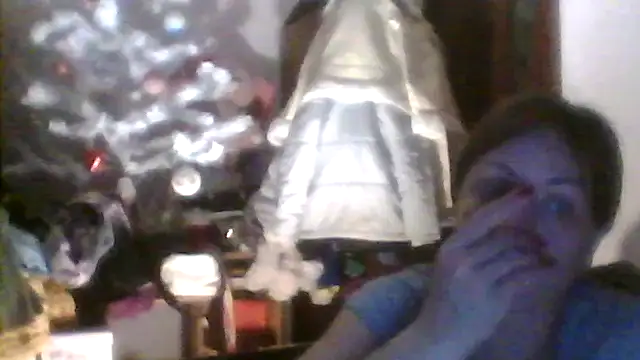 Snapshot of ShawnaAdams chatting on 01-16-26, 06:23 ShawnaAdams online show from 01-16-26, 06:23