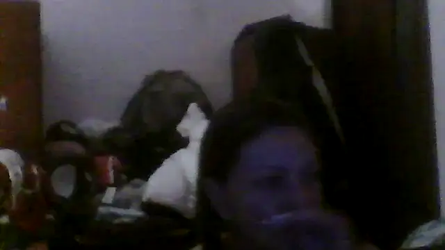 Snapshot of ShawnaAdams chatting on 07-08-26, 10:10 ShawnaAdams online show from 07-08-26, 10:10