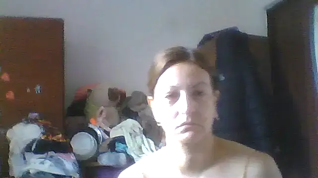 Snapshot of ShawnaAdams chatting on 07-16-26, 09:50 ShawnaAdams online show from 07-16-26, 09:50