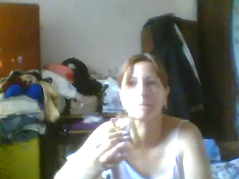 Snapshot of ShawnaAdams chatting on 07-23-26, 04:14 ShawnaAdams online show from 07-23-26, 04:14