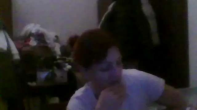 Snapshot of ShawnaAdams chatting on 03-01-26, 08:42 ShawnaAdams online show from 03-01-26, 08:42