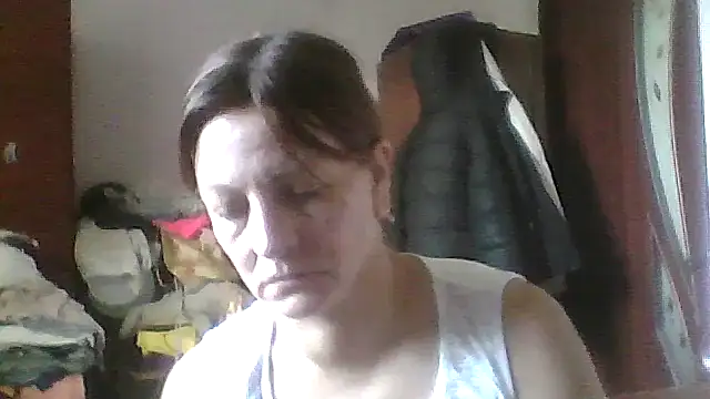 Snapshot of ShawnaAdams chatting on 07-12-26, 03:35 ShawnaAdams online show from 07-12-26, 03:35