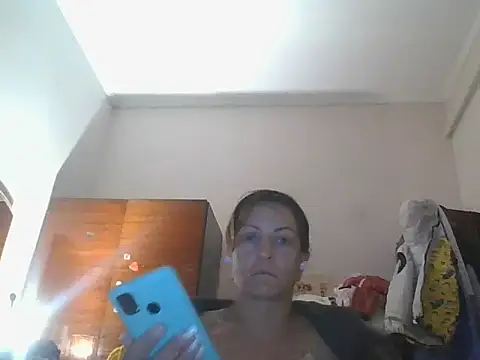 Snapshot of ShawnaAdams chatting on 09-13-25, 08:20 ShawnaAdams online show from 09-13-25, 08:20
