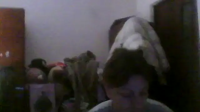 Snapshot of ShawnaAdams chatting on 02-24-26, 06:53 ShawnaAdams online show from 02-24-26, 06:53