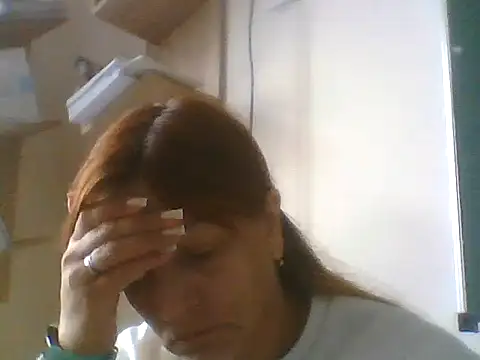 ShawnaAdams online show from 03-30-26, 06:37