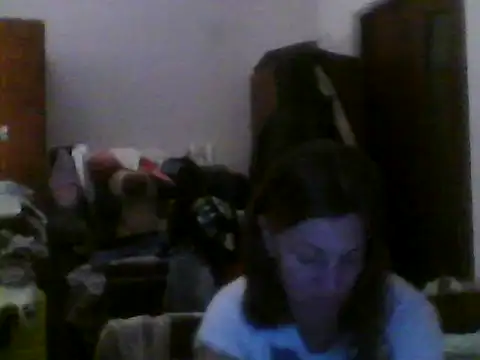 Snapshot of ShawnaAdams chatting on 07-26-26, 10:05 ShawnaAdams online show from 07-26-26, 10:05