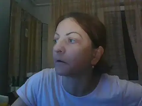 Snapshot of ShawnaAdams chatting on 02-26-25, 05:10 ShawnaAdams online show from 02-26-25, 05:10