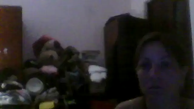 Snapshot of ShawnaAdams chatting on 07-14-26, 10:27 ShawnaAdams online show from 07-14-26, 10:27