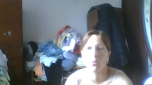 Snapshot of ShawnaAdams chatting on 06-24-26, 10:36 ShawnaAdams online show from 06-24-26, 10:36