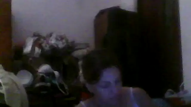 Snapshot of ShawnaAdams chatting on 07-16-26, 09:56 ShawnaAdams online show from 07-16-26, 09:56