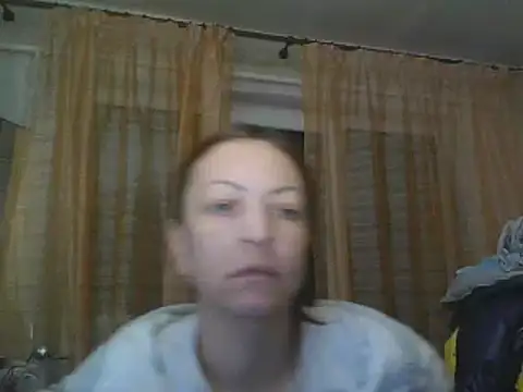 Snapshot of ShawnaAdams chatting on 03-08-25, 08:57 ShawnaAdams online show from 03-08-25, 08:57