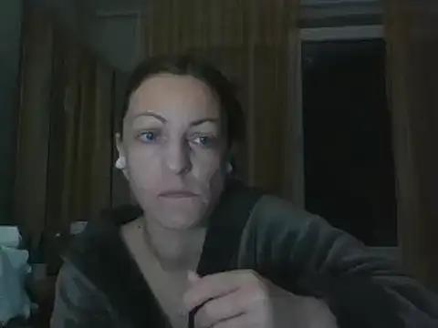 Snapshot of ShawnaAdams chatting on 03-01-25, 08:53 ShawnaAdams online show from 03-01-25, 08:53