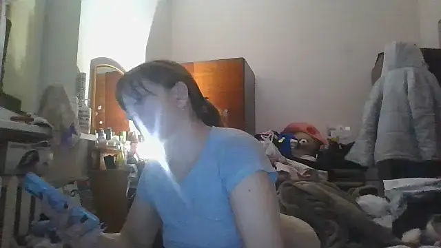 ShawnaAdams online show from 11-21-25, 05:56