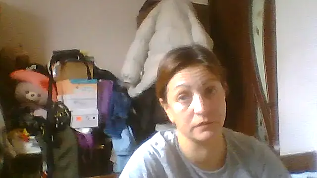 Snapshot of ShawnaAdams chatting on 02-12-26, 02:17 ShawnaAdams online show from 02-12-26, 02:17