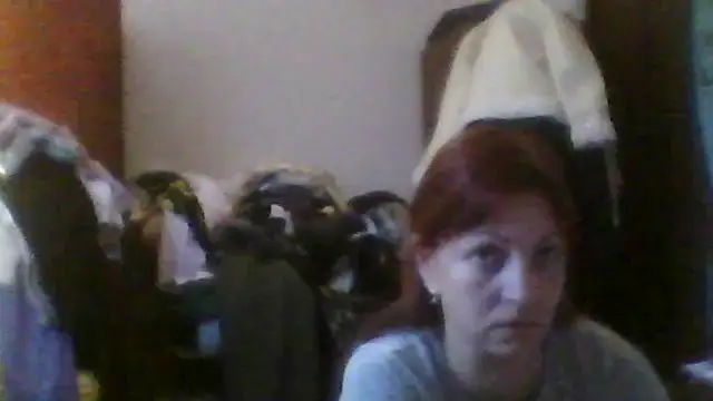 ShawnaAdams online show from 03-03-26, 03:19