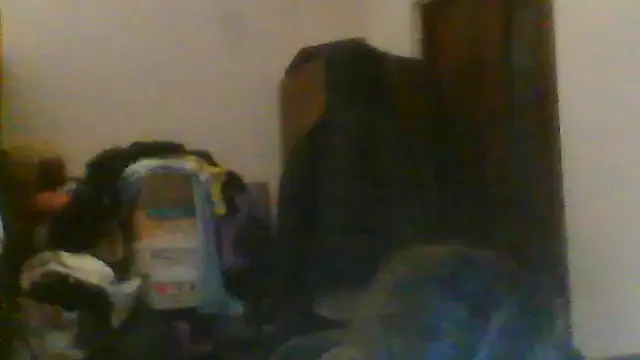 Snapshot of ShawnaAdams chatting on 02-10-26, 07:46 ShawnaAdams online show from 02-10-26, 07:46