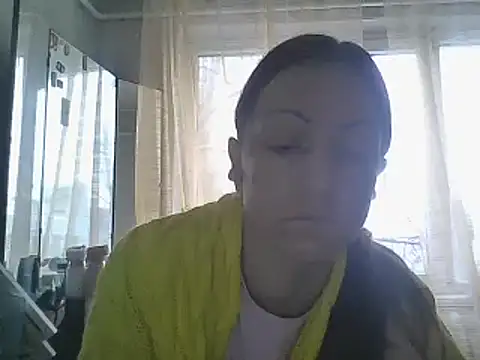 Snapshot of ShawnaAdams chatting on 03-02-25, 02:15 ShawnaAdams online show from 03-02-25, 02:15