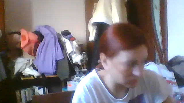 Snapshot of ShawnaAdams chatting on 02-28-26, 03:11 ShawnaAdams online show from 02-28-26, 03:11