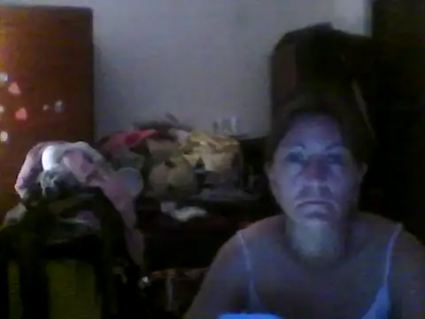 Snapshot of ShawnaAdams chatting on 07-21-26, 07:26 ShawnaAdams online show from 07-21-26, 07:26