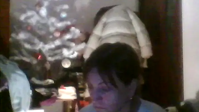 ShawnaAdams online show from 01-15-26, 09:18