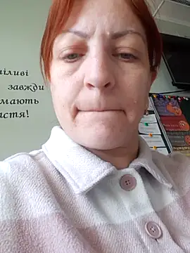 ShawnaAdams online show from 04-07-26, 05:20