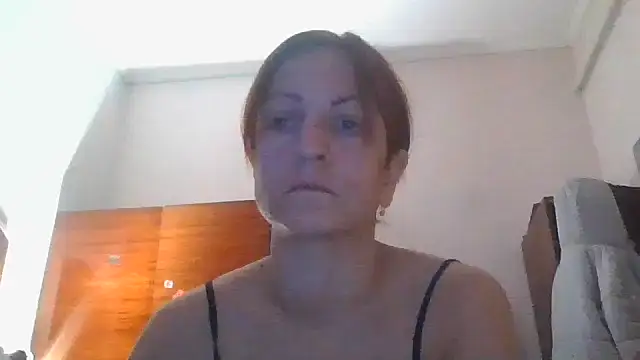 Snapshot of ShawnaAdams chatting on 10-18-25, 06:10 ShawnaAdams online show from 10-18-25, 06:10