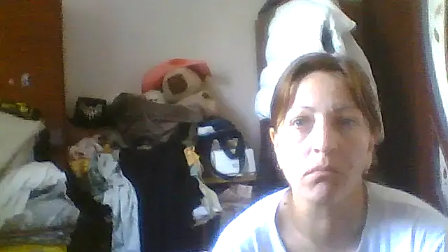 Snapshot of ShawnaAdams chatting on 06-12-26, 09:40 ShawnaAdams online show from 06-12-26, 09:40