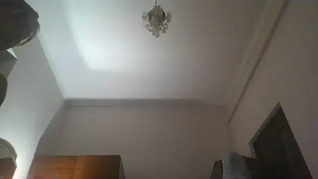Snapshot of ShawnaAdams chatting on 10-09-25, 07:25 ShawnaAdams online show from 10-09-25, 07:25